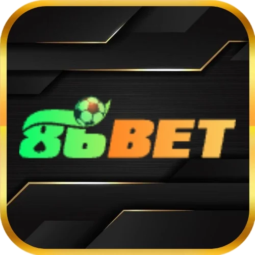 86bet 86bet