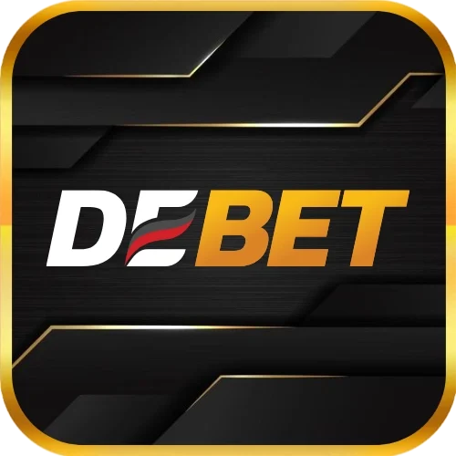 debet debet