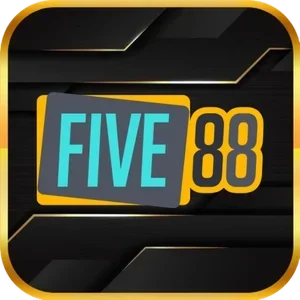 five88 five88