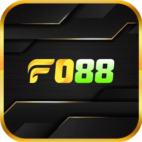 fo88 fo88