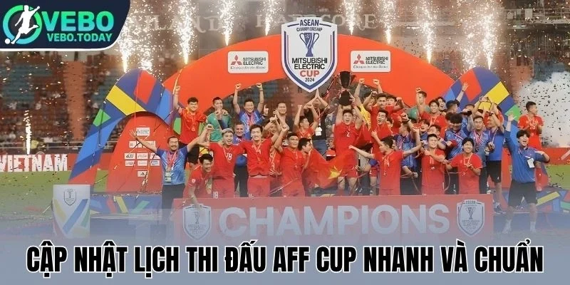 Giải bóng đá Club World Cup được update lịch sớm