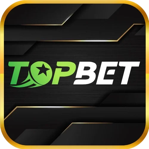 topbet topbet
