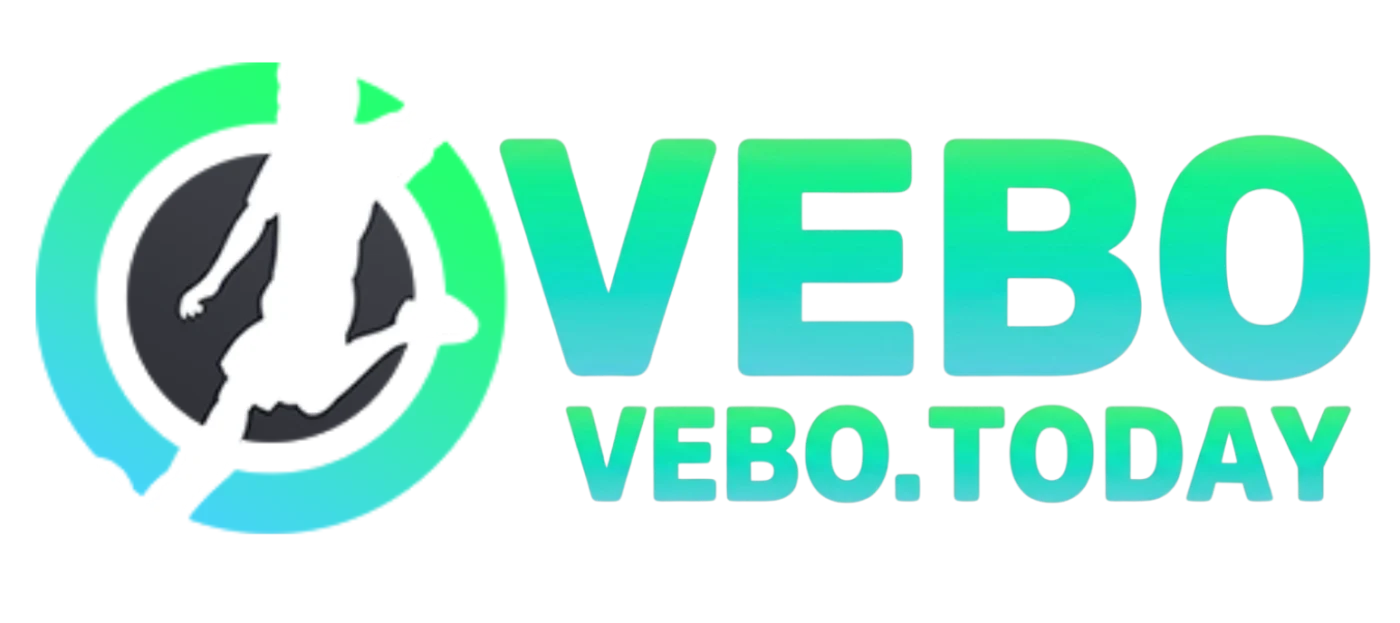 vebo.today