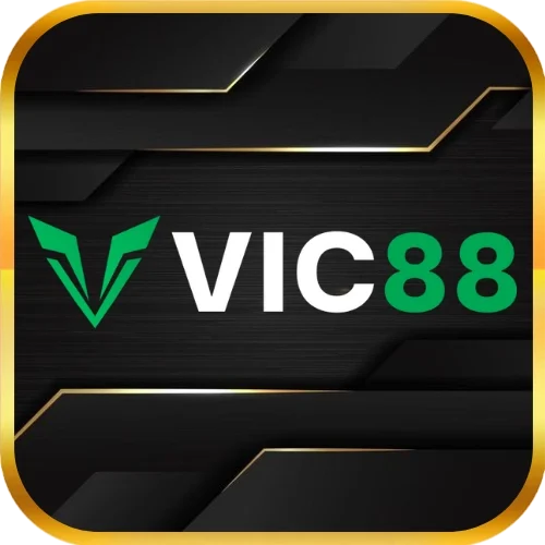 vic88 vic88
