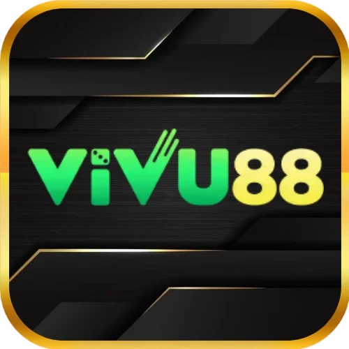 vivu88 vivu88