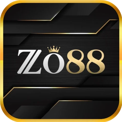 zo88 zo88