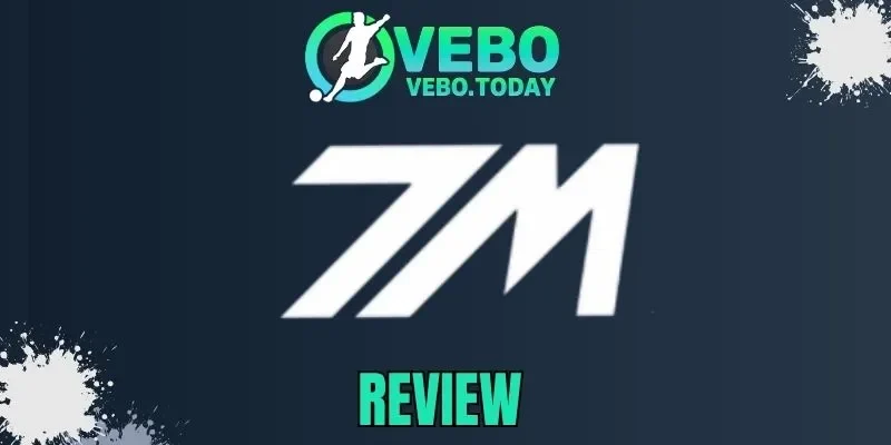 7M - Trang Cung Cấp Tin Bóng Đá Uy Tín, Xem Live Full HD