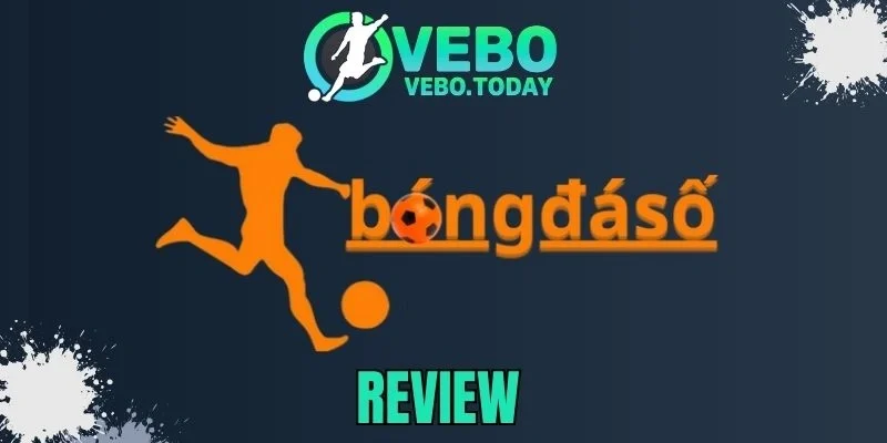 Bongdaso - Update Tin Bóng Đá Nhanh, Xem Trực Tiếp Miễn Phí