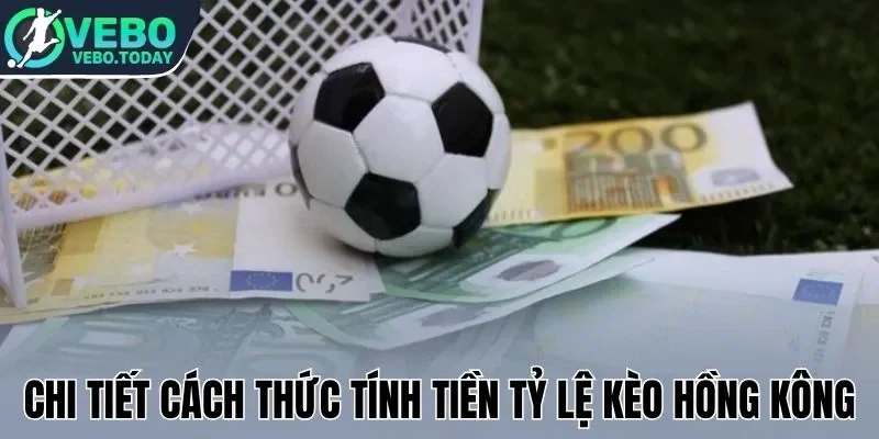 Tỷ Lệ Kèo Hồng Kông - Mẹo Cược Đỉnh Cao Từ Chuyên Gia 2 Chi tiết cách thức tính tiền tỷ lệ kèo Hồng Kông