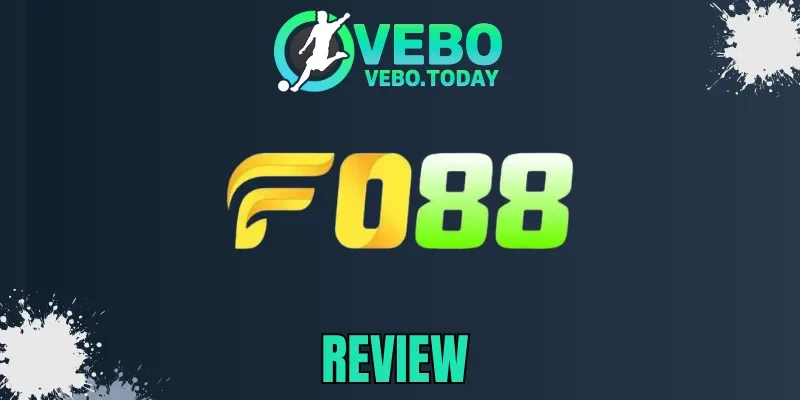 Fo88 - Xem Live Bóng Đá 24/7 Và Đặt Cược Cực Nhanh