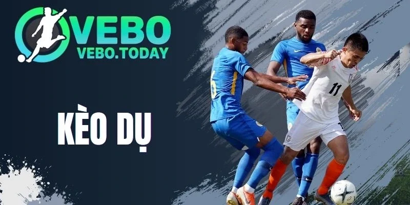 Kèo Dụ - Nhận Biết Bẫy Cược, Đầu Tư Kèo Bóng Đá Chính Xác