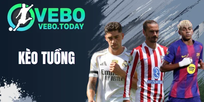 Kèo Tuồng - Bản Chất Và Cách Phòng Tránh Đảm Bảo Hiệu Quả