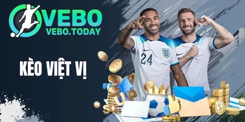 Kèo Việt Vị - Cách Thức Chốt Kèo Thơm, Tăng Phần Thắng