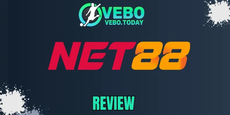 Net88 - Chinh Phục Tất Cả Trận Bóng Với Tỷ Lệ Cược Hấp Dẫn 