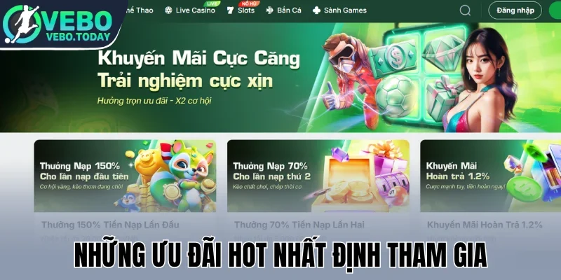 Topbet - Cập Nhật Link Xem Live, Cược Tỷ Lệ Kèo Hấp Dẫn 2 Những ưu đãi hot nhất định tham gia