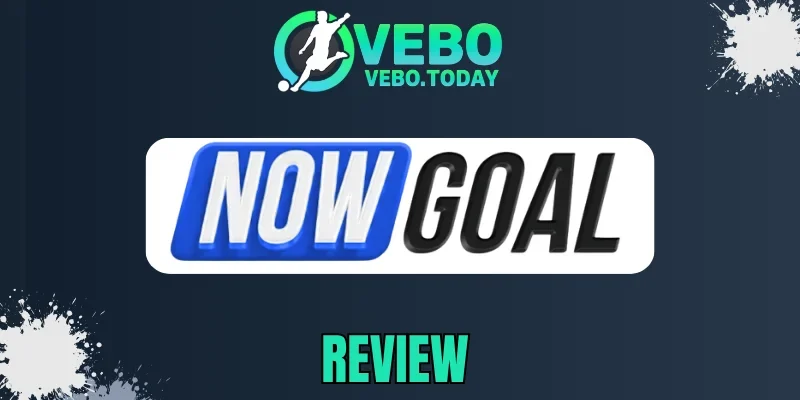 Nowgoal - Trang Tin Bóng Đá Tốc Độ Cao, Cập Nhật Dữ Liệu Miễn Phí