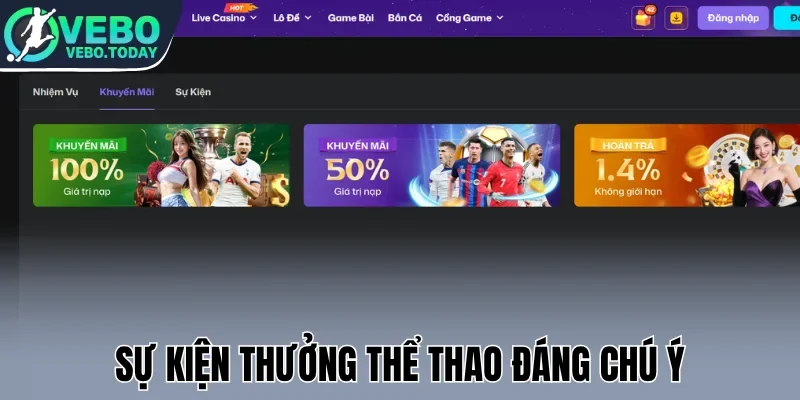 Rik88 - Xem Bóng Trực Tiếp Cực Nét, Đặt Cược Siêu Tốc 2 Sự kiện thưởng thể thao đáng chú ý