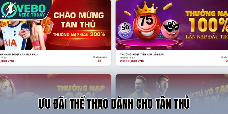 Red88 - Cá Cược Đỉnh Cao, Update Top Kèo Thơm Bóng Đá 2 Ưu đãi thể thao dành cho tân thủ