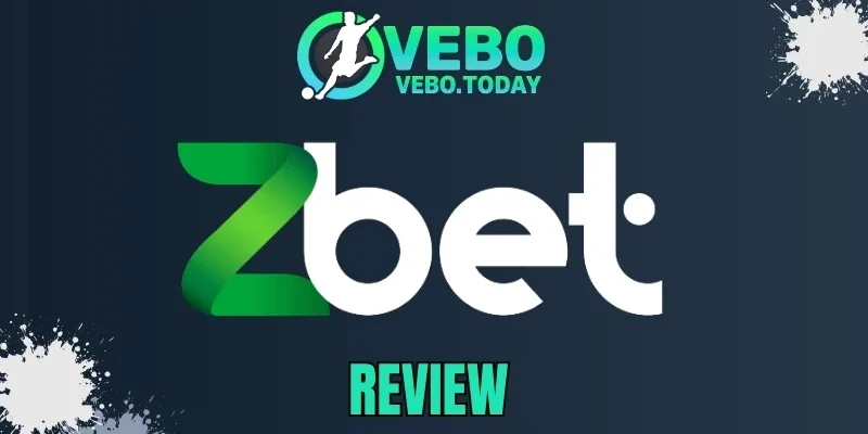 Zbet - Live Bóng Đá Siêu Mượt, Kèo Cược Ngon Mỗi Ngày